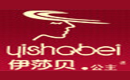 四川圣路易商貿(mào)有限公司