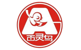 貴州百靈企業集團制藥股份有限公司