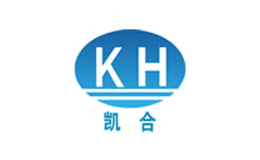 湖州凱合電機(jī)有限公司