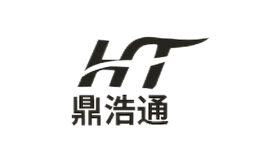 鄭州浩通管業有限公司