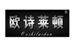 平陽縣帕克商貿有限公司