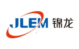 北國商城股份有限公司