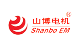 山東山博電機(jī)集團(tuán)有限公司