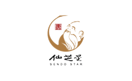 浙藝管業集團有限公司