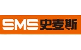 廣東史麥斯電器有限公司