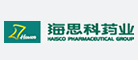 西藏海思科藥業集團股份有限公司