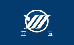 四川宜賓力源電機有限公司