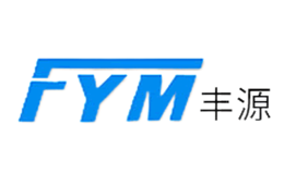 常州市豐源微特電機有限公司