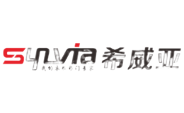杭州臨安金順管業(yè)有限公司