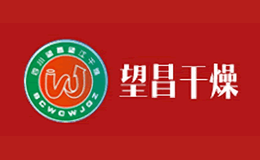 美元素假發(fā)旗艦店