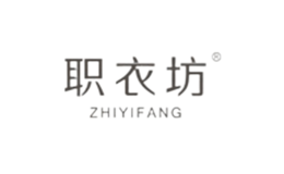 廣州文東貿(mào)易有限公司