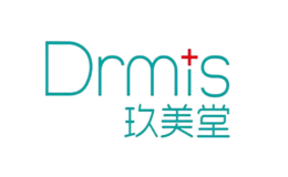 廣州熠熠前程互聯網技術有限公司