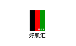 廣州市凱詩特化妝品有限公司