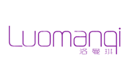 廣東信利達(dá)鞋業(yè)有限公司