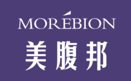 鄭州就美電子商務(wù)有限公司
