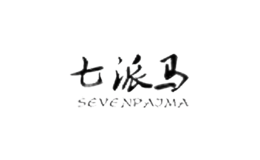 上海端派服飾有限公司