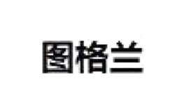 成都藍森一號商貿(mào)有限公司