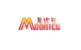 龍巖市鵬程貿易有限公司