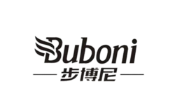 上海軒童實業有限公司