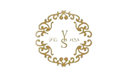 上海曉梓電子商務(wù)有限公司
