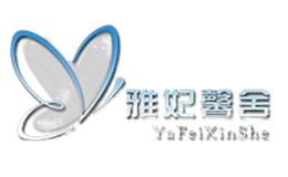 棗強(qiáng)縣鑫燚商貿(mào)有限公司