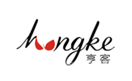 深圳市亨客實業有限公司