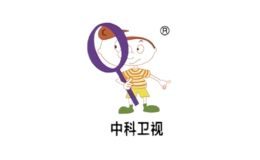上海中科衡通生物醫(yī)學有限公司