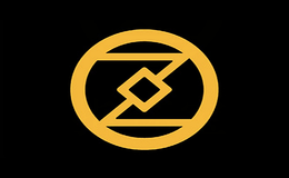 廣州指環寶信息科技有限公司