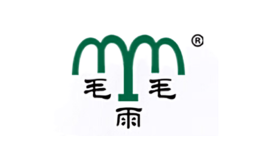 濟(jì)南至美紡織品有限公司