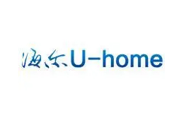 青島海爾智能家電科技有限公司