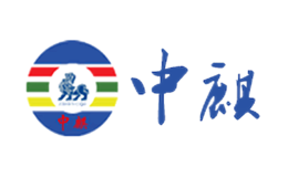 江蘇喜洋洋科教設備有限公司