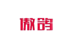 上海媛媛家紡織品有限公司