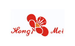 唐山惠合源網(wǎng)絡(luò)科技有限公司