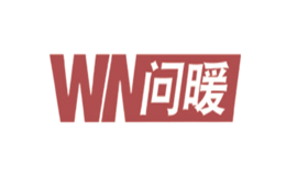 無錫市豐盈電器有限公司