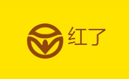 河北世紀華奧食品工業有限公司