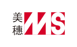 廣東美穗建材科技有限公司