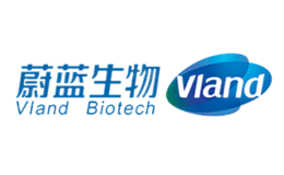 青島蔚藍生物股份有限公司