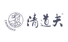 重慶清道夫環保服務有限公司