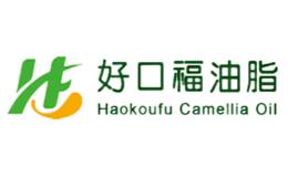 江西省好口福油脂有限公司