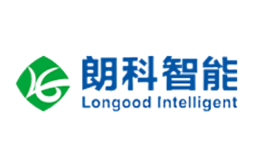 深圳市歐美綺家庭用品有限公司