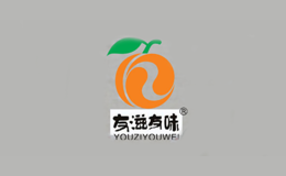 崇義縣嘉園貿易有限公司