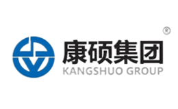 朗意門業(yè)(上海)有限公司