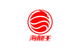 威海海龍王戶外用品有限公司