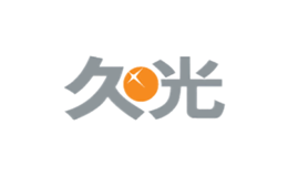 上海久光百貨有限公司