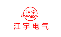 香河眾旺木業(yè)有限公司