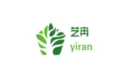 沭陽縣二胡花卉園藝場