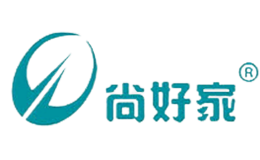 咸陽雅爾艾服裝有限公司