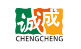 沈陽東辰科技實業有限公司