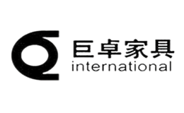 北京巨卓家具有限責任公司