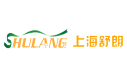 上海舒朗遮陽技術有限公司